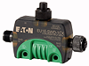 product image 174721
