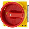 product image 203483