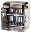 product image 123986