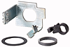 product image 124376
