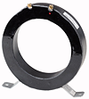 product image 183937