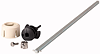 product image 191847