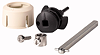 product image 191846