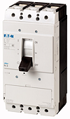 product image 266020
