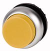 product image 216646