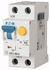 product image 236949