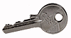 product image 231973
