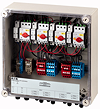 product image 168102