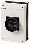 product image 207347