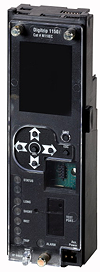 product image 124015