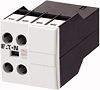product image 276422