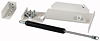 product image 178127