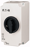 product image 248384