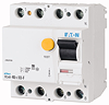 product image 187434