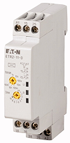 product image 119426