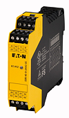 product image 118707