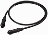 product image 179545