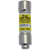 product image LP-CC-3
