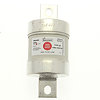 product image TMF355