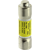 product image LP-CC-1