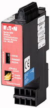 product image 122892
