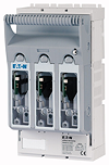 product image 183027
