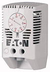 product image 167313
