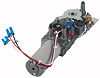 product image 184252