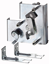 product image 184402