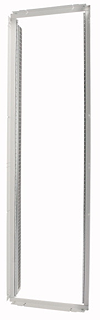 product image 115222