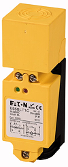 product image 135812