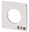 product image 266906