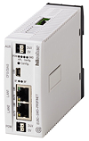 product image 170124
