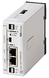 product image 171797
