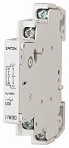 product image 248297