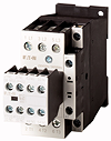 product image 277100