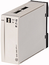 product image 116309