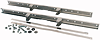 product image 140478