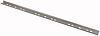 product image 143996
