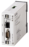product image 116307