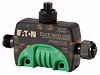 product image 174715
