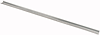 product image 143997
