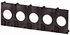 product image 218945