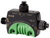 product image 174710