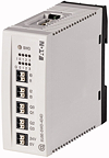 product image 116382