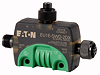 product image 174711