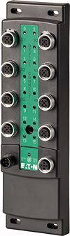 product image 174750