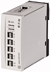 product image 116381
