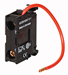 product image 271541