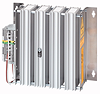 product image 174257